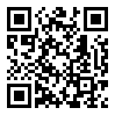 https://www.fou.net/post/242794.html