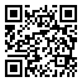 https://www.fou.net/post/242796.html