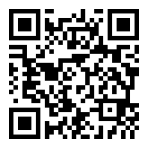 https://www.fou.net/post/242797.html