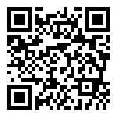 https://www.fou.net/post/242799.html