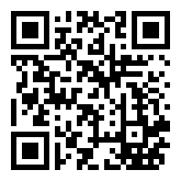 https://www.fou.net/post/24280.html