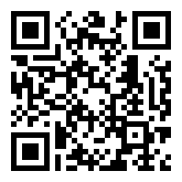https://www.fou.net/post/242800.html