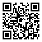 https://www.fou.net/post/242801.html