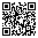https://www.fou.net/post/242803.html