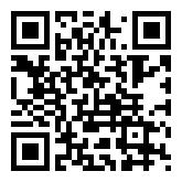 https://www.fou.net/post/242805.html