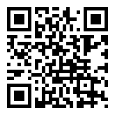 https://www.fou.net/post/242807.html