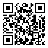 https://www.fou.net/post/242808.html