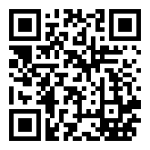 https://www.fou.net/post/24281.html