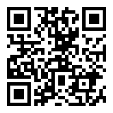 https://www.fou.net/post/242810.html