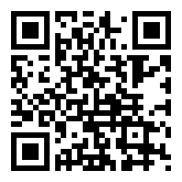 https://www.fou.net/post/242812.html