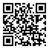 https://www.fou.net/post/242813.html