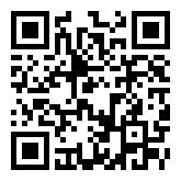 https://www.fou.net/post/242819.html