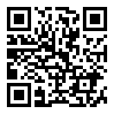 https://www.fou.net/post/24282.html