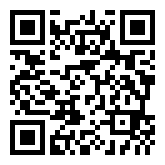 https://www.fou.net/post/242820.html