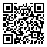 https://www.fou.net/post/242822.html