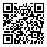 https://www.fou.net/post/242823.html