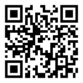 https://www.fou.net/post/242824.html