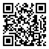 https://www.fou.net/post/242825.html