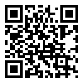 https://www.fou.net/post/242826.html