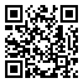 https://www.fou.net/post/242827.html