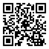 https://www.fou.net/post/242828.html