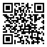 https://www.fou.net/post/242829.html