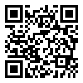 https://www.fou.net/post/242831.html