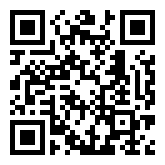 https://www.fou.net/post/242834.html