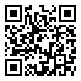 https://www.fou.net/post/242836.html