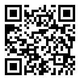 https://www.fou.net/post/242837.html