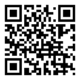 https://www.fou.net/post/242838.html