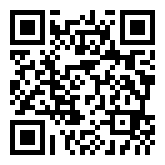 https://www.fou.net/post/242840.html