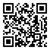 https://www.fou.net/post/242843.html