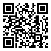https://www.fou.net/post/242851.html