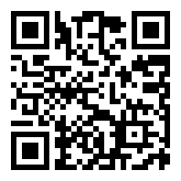 https://www.fou.net/post/242853.html