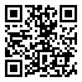 https://www.fou.net/post/242854.html