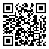 https://www.fou.net/post/242855.html
