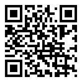 https://www.fou.net/post/242856.html