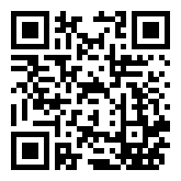 https://www.fou.net/post/242858.html
