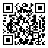 https://www.fou.net/post/242859.html