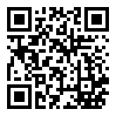 https://www.fou.net/post/24286.html