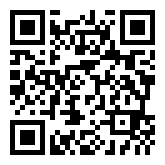 https://www.fou.net/post/242860.html
