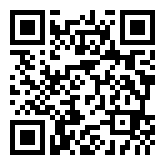 https://www.fou.net/post/242862.html