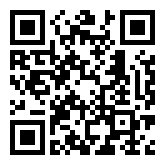 https://www.fou.net/post/242863.html
