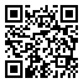 https://www.fou.net/post/242867.html