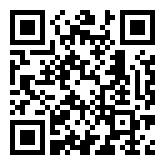https://www.fou.net/post/242869.html