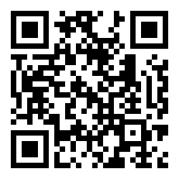 https://www.fou.net/post/24287.html