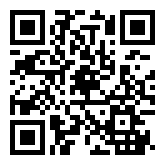 https://www.fou.net/post/242871.html