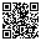 https://www.fou.net/post/242874.html