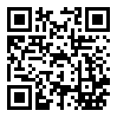 https://www.fou.net/post/242880.html